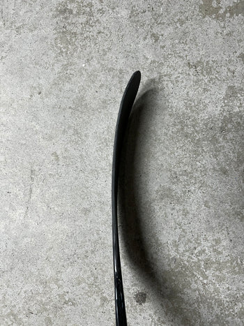 Left Hand 85 Flex P28 Warrior Covert QR6 Pro (New) NHL Pro Stock