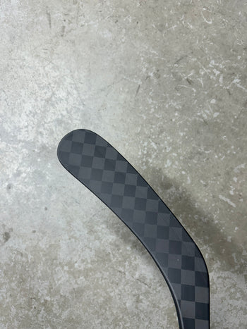 Left Hand 85 Flex P92 CCM Jetspeed FT6 Pro New