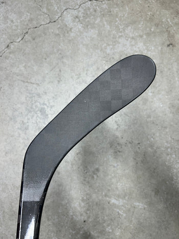 Right Hand 70 Flex P28 Bauer Proto 2 (Restored)