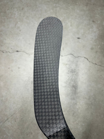Right Hand 75 Flex P90 Warrior Alpha LX2