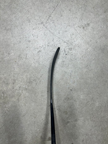Left Hand 80 Flex P28 CCM Ribcor Trigger 10 Pro (Restored) Pro Stock