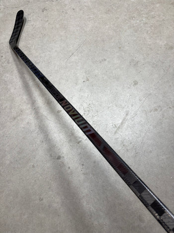 Right Hand 70 Flex Custom P88 Warrior Super Novium (Like New) Pro Stock