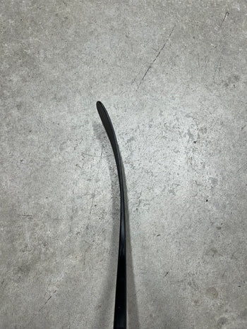 Right Hand 90 Flex P28M CCM Jetspeed FT8 Pro Beckett Sennecke (New)