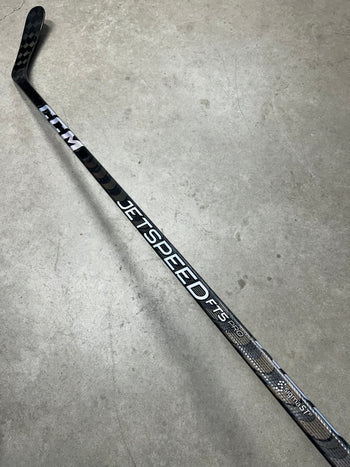 Right Hand 90 Flex P92 CCM Jetspeed FT5 Pro (New)