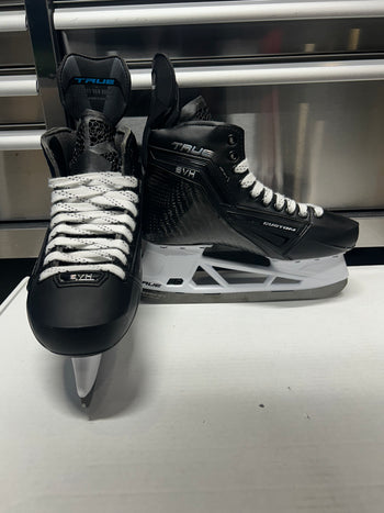 True SVH Custom Pro Skate Size 10 NHL Pro Stock (New)
