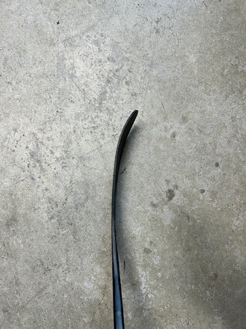 Left Hand 75 Flex Custom P28 Pro Stock CCM Jetspeed FT7 Pro (New)