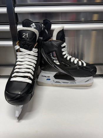 True SVH Custom Pro Skate Size 7 Regular Width (New) BRAYDEN POINT Pro Stock