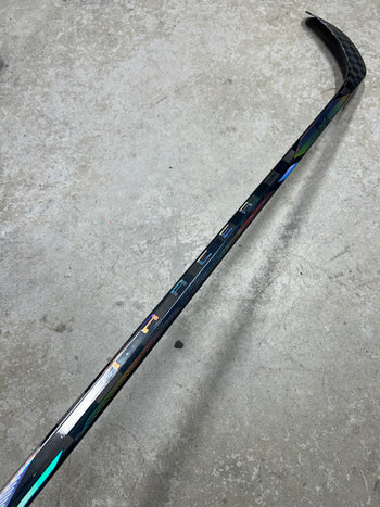 Right Hand 87 Flex P92 Bauer Nexus Sync (Used) Pro Stock