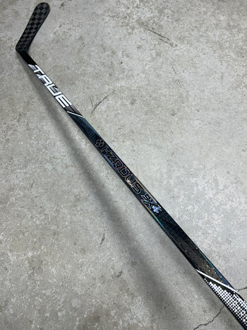 Right Hand 75 Flex P28 True Hzrdus 9x4 (New) Pro Stock