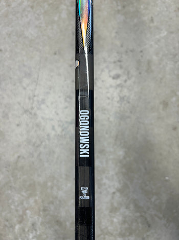 Left Hand 70 Flex P90TM Bauer Flylite (Restored)