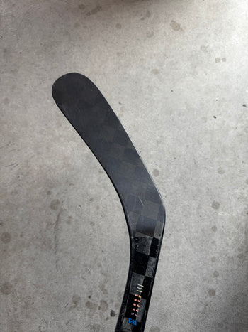 Left Hand 85 Flex P92 NHL Warrior Alpha LX2 Pro New