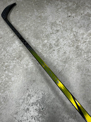 Left Hand 95 Flex P90TM Bauer Hyperlite 2 (New)