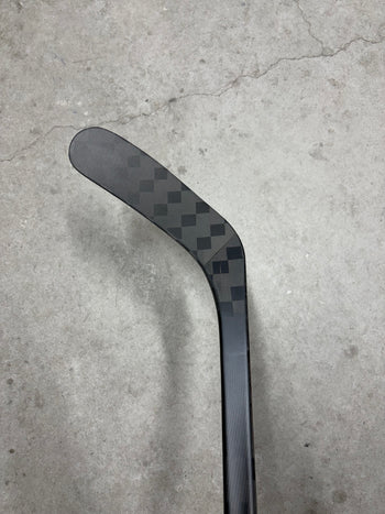 Left Hand 90 Flex P90TM CCM Ribcor Trigger 7 Pro (New)