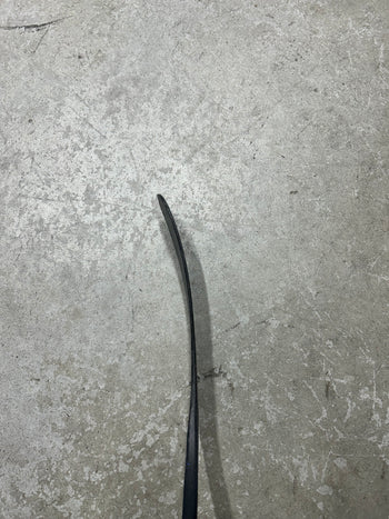 Right Hand 75 Flex P92M True Hzrdus 9x4 (New) NHL Pro Stock