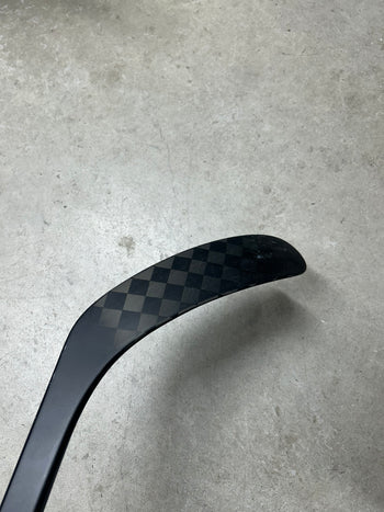 Left Hand 100 Flex Custom P29 CCM SuperTacks AS1 New