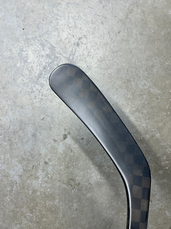 Left Hand 100 Flex P29 CCM Jetspeed FT6 Pro New