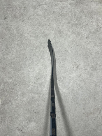 Right Hand 90 Flex P92M CCM Trigger 8 Pro Pro Stock (New)