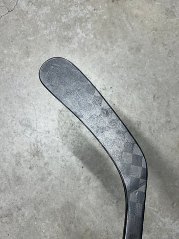 Left Hand 85 Flex P92 True Catalyst 9X3 New