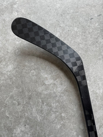 Left Hand 80 Flex P92 CCM Jetspeed FT6 Pro New