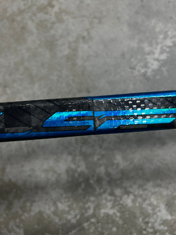 Right Hand 70 Flex P28M Bauer Pulse Pro Stock (Restored)