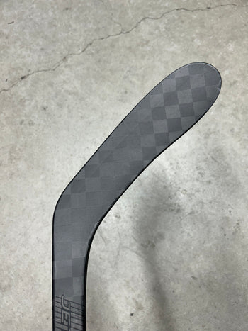Right Hand 85 Flex P28 CCM Jetspeed FT+ Pro (New)