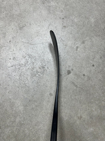Right Hand 85 Flex P29 CCM Jetspeed FT7 Pro (Used)