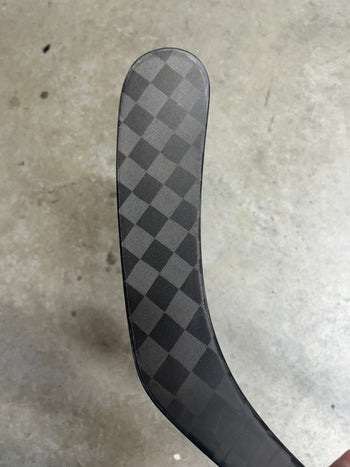 Right Hand 87 Flex P92 Bauer Proto2 (New) OHL Pro Stock
