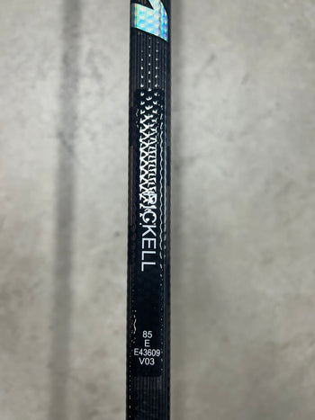 Left Hand 85 Flex P29 CCM Jetspeed FT7 Pro (New)