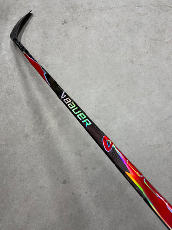 Left Hand 65 SR Flex P92 Bauer Flylite (Restored)