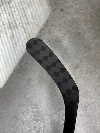 Left Hand 90 Flex P29 CCM Ribcor Trigger 9 Pro (New)