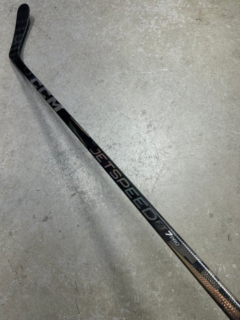 Right Hand 85 Flex P29 CCM Jetspeed FT7 Pro (New)