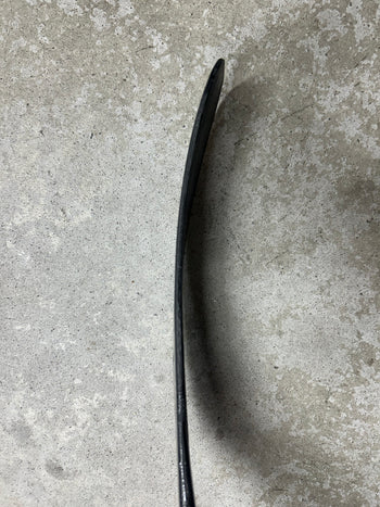 Left Hand 87 Flex P92M Bauer Pulse CHL Pro Stock (Restored)