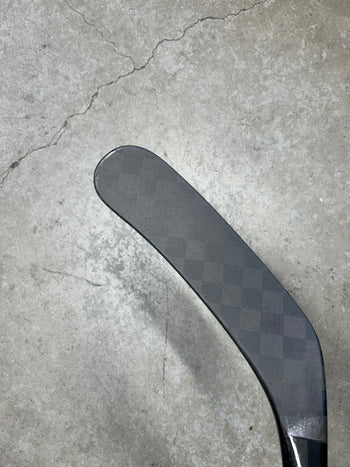 Left Hand 82 Flex P92M Bauer Hyperlite (New) Pro Stock