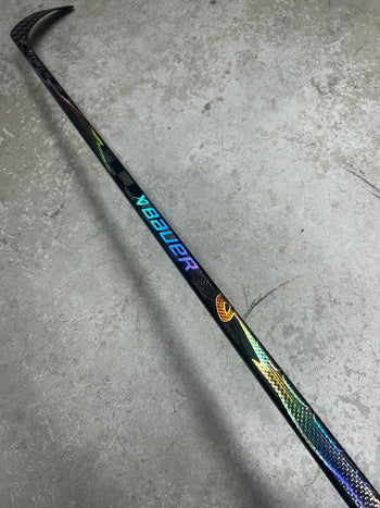 Left Hand 70 Flex P92 Bauer Vapor Flylite (Used) Pro Stock