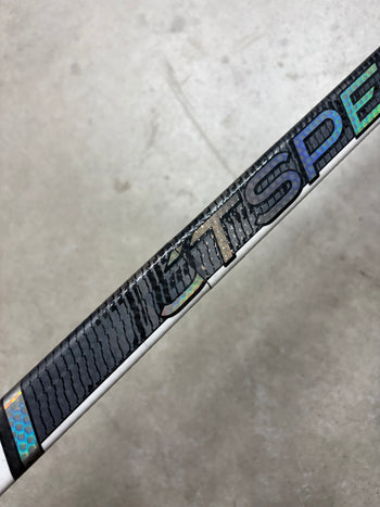 Right Hand 75 Flex P29M CCM FT6 Pro (Restored) Pro Stock