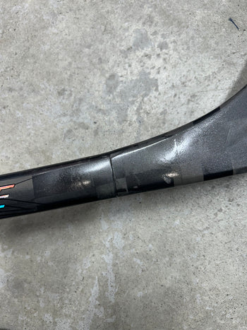 Right Hand 77 Flex P90TM Bauer Flylite (Restored)