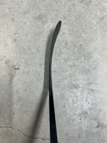 Left Hand 80 Flex P28+1/4 CCM Jetspeed FT8 Pro New