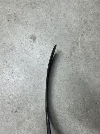 Left Hand 80 Flex P92 True Project X (New) NHL