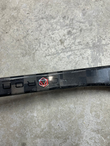 Right Hand 77 Flex P92 Bauer Proto 2 (Restored)
