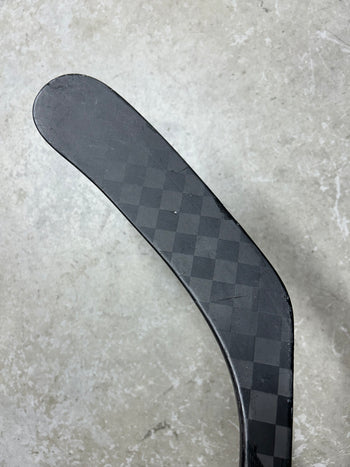 Left Hand 90 Flex Custom P92M CCM FT7 Pro (Restored)