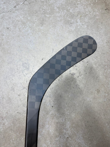 Right Hand 75 Flex P29 CCM Jetspeed FT7 Pro (New) Pro Stock