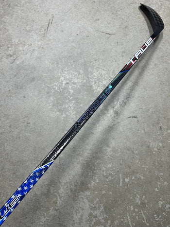 Right Hand 70 Flex P92M True Hzrdus 9x4 (New) Team USA Pro Stock