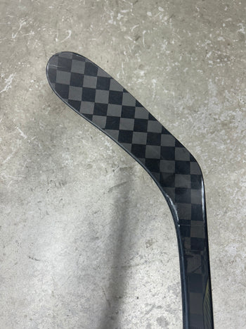 Left Hand 95 Flex P28 Bauer Nexus Tracer (New) Pro Stock