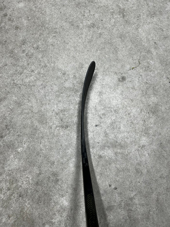 Left Hand 90 Flex P28M CCM Tacks ASV Pro New
