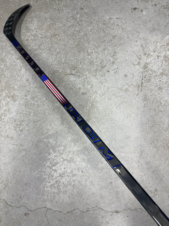Left Hand 70 Flex P29 CCM Vizion Olympic Team USA (New)