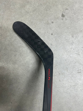 Right Hand 85 Flex P29 CCM Jetspeed FT4 Pro (New)
