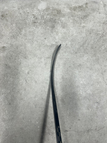 Left Hand 90 Flex Custom P28 True Hzrdus PX (New) Pro Stock