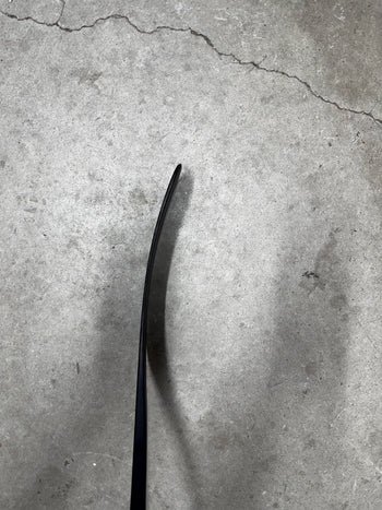 Left Hand 95 Flex P88 True AX9 (New) Pro Stock NHL
