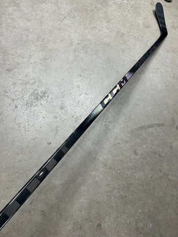 Left Hand 80 Flex P28 CCM Ribcor Trigger 10 Pro (Restored) Pro Stock