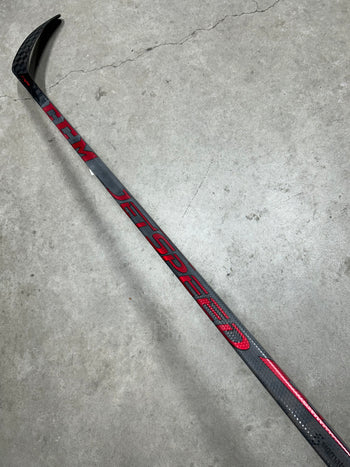 Left Hand 85 Flex P90TM CCM Jetspeed FT4 Pro (Used)